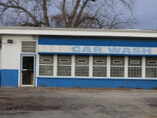 Listing Image #3 - Retail for sale at 1340-1350 Lewis Avenue, Waukegan IL 60085