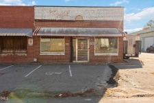 Others property for sale in Rocky Mount, NC