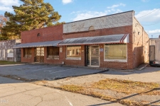 Listing Image #3 - Others for sale at 601-603 N Pine Street, Rocky Mount NC 27804