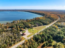 Listing Image #3 - Others for sale at 9090 W M-68 Highway, Alanson MI 49706