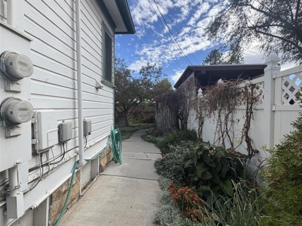 Listing Image #3 - Others for sale at 230-228 S 2nd Street, Montrose CO 81401