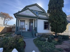 Others property for sale in Montrose, CO