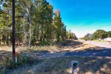 Listing Image #3 - Others for sale at 7559 N Hwy 69, Alba TX 75410