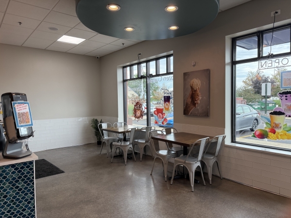 Listing Image #2 - Others for sale at 848 N Route 59 C, Aurora IL 60504