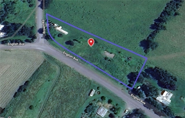 Listing Image #1 - Retail for sale at 2902 English Avenue, Eaton NY 13334 Listing Image #1 - Retail for sale at 2902 English Avenue, Eaton NY 13334