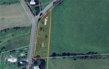 Listing Image #2 - Retail for sale at 2902 English Avenue, Eaton NY 13334