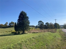 Listing Image #3 - Retail for sale at 2902 English Avenue, Eaton NY 13334