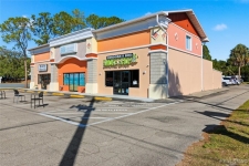 Listing Image #3 - Retail for sale at 155 SE Us Highway 19, Crystal River FL 34429