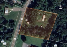 Listing Image #2 - Retail for sale at 1396 State Route 12b, Hamilton NY 13346