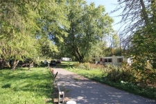 Listing Image #3 - Retail for sale at 1396 State Route 12b, Hamilton NY 13346