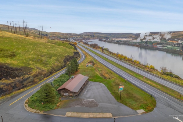 Listing Image #3 - Others for sale at 1105 N 36th Street, Lewiston ID 83501 Listing Image #3 - Others for sale at 1105 N 36th Street, Lewiston ID 83501