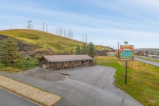 Others property for sale in Lewiston, ID