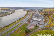 Listing Image #2 - Others for sale at 1105 N 36th Street, Lewiston ID 83501