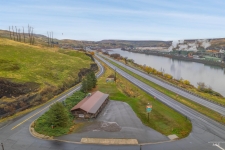 Listing Image #3 - Others for sale at 1105 N 36th Street, Lewiston ID 83501