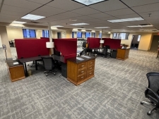 Listing Image #3 - Office for sale at 136 Center Street, Old Town ME 04468