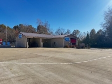 Others for sale in Madisonville, KY