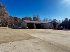 Listing Image #3 - Others for sale at 4696 Hanson Rd, Madisonville KY 42431
