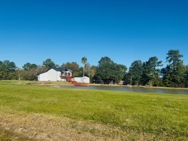 Listing Image #1 - Others for sale at 5718 Pat Dr., Orange TX 77630