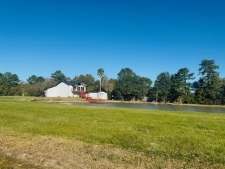 Others for sale in Orange, TX