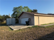 Listing Image #2 - Industrial for sale at 217 E Main St, Bishop TX 78343