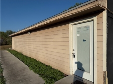 Listing Image #3 - Industrial for sale at 217 E Main St, Bishop TX 78343