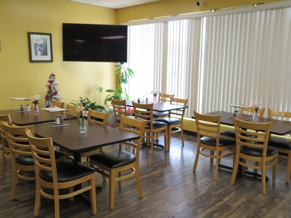 Listing Image #1 - Others for sale at 207 Armory Court 205-209, Streator IL 61364