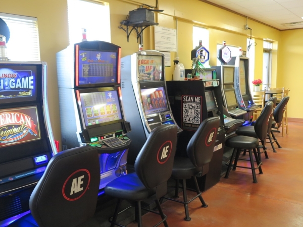 Listing Image #3 - Others for sale at 207 Armory Court 205-209, Streator IL 61364