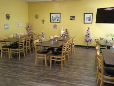 Listing Image #2 - Others for sale at 207 Armory Court 205-209, Streator IL 61364