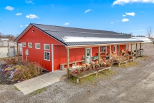 Others property for sale in Hudson, MI