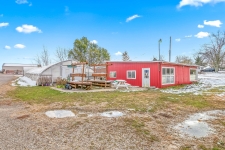 Listing Image #3 - Others for sale at 645 S Meridian Road, Hudson MI 49247