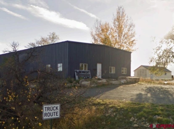 Listing Image #2 - Others for sale at 303 W 3RD ST, Dove Creek CO 81324 Listing Image #2 - Others for sale at 303 W 3RD ST, Dove Creek CO 81324