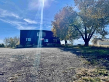 Others property for sale in Dove Creek, CO