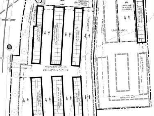 Listing Image #3 - Others for sale at 4685 Alabama Highway NW, Rome GA 30165 Listing Image #3 - Others for sale at 4685 Alabama Highway NW, Rome GA 30165