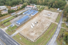 Others property for sale in Rome, GA