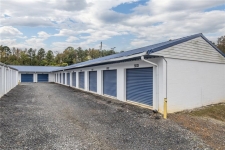 Listing Image #2 - Others for sale at 4685 Alabama Highway NW, Rome GA 30165