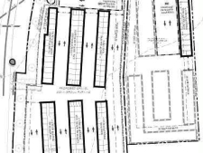 Listing Image #3 - Others for sale at 4685 Alabama Highway NW, Rome GA 30165