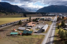 Listing Image #3 - Retail for sale at 2213 Main Street E, Thompson Falls MT 59873