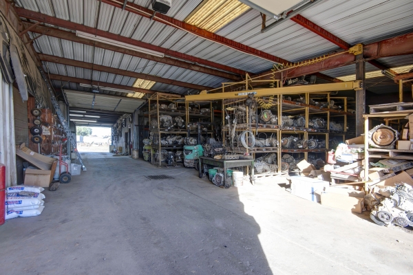 Listing Image #3 - Others for sale at 1127 W Elm Street, Lebanon MO 65536