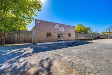 Listing Image #2 - Others for sale at 115 W Ave N, San Angelo TX 76903