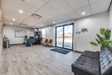 Listing Image #3 - Others for sale at 115 W Ave N, San Angelo TX 76903