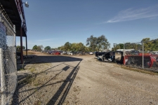 Listing Image #3 - Others for sale at 2-tbd Utah Street, Lebanon MO 65536