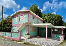 Others for sale in St. Croix, VI