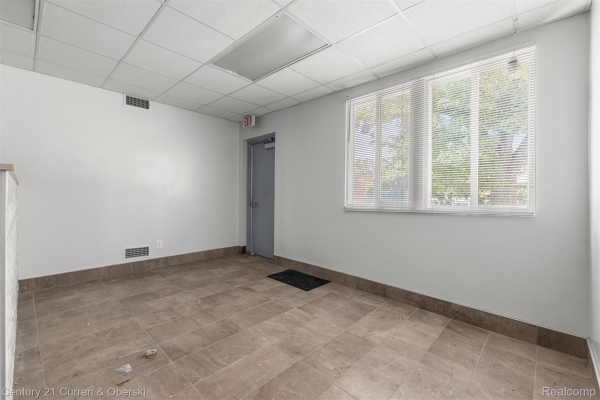 Listing Image #3 - Others for sale at 15116 Beech Daly Road, Redford Charter Township MI 48239 Listing Image #3 - Others for sale at 15116 Beech Daly Road, Redford Charter Township MI 48239