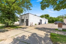 Listing Image #2 - Others for sale at 15116 Beech Daly Road, Redford Charter Township MI 48239