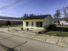 Listing Image #2 - Others for sale at 305 S Albany Street, Selma IN 47383