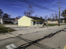 Listing Image #3 - Others for sale at 305 S Albany Street, Selma IN 47383
