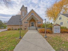 Office property for sale in Winsted, MN