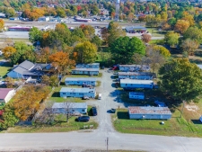 Multi-family property for sale in Bono, AR