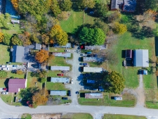 Listing Image #3 - Multi-family for sale at 141 School St 102 Ash, Bono AR 72416