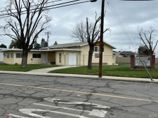 Listing Image #2 - Industrial for sale at 1001 Dairy Avenue, Corcoran CA 93212